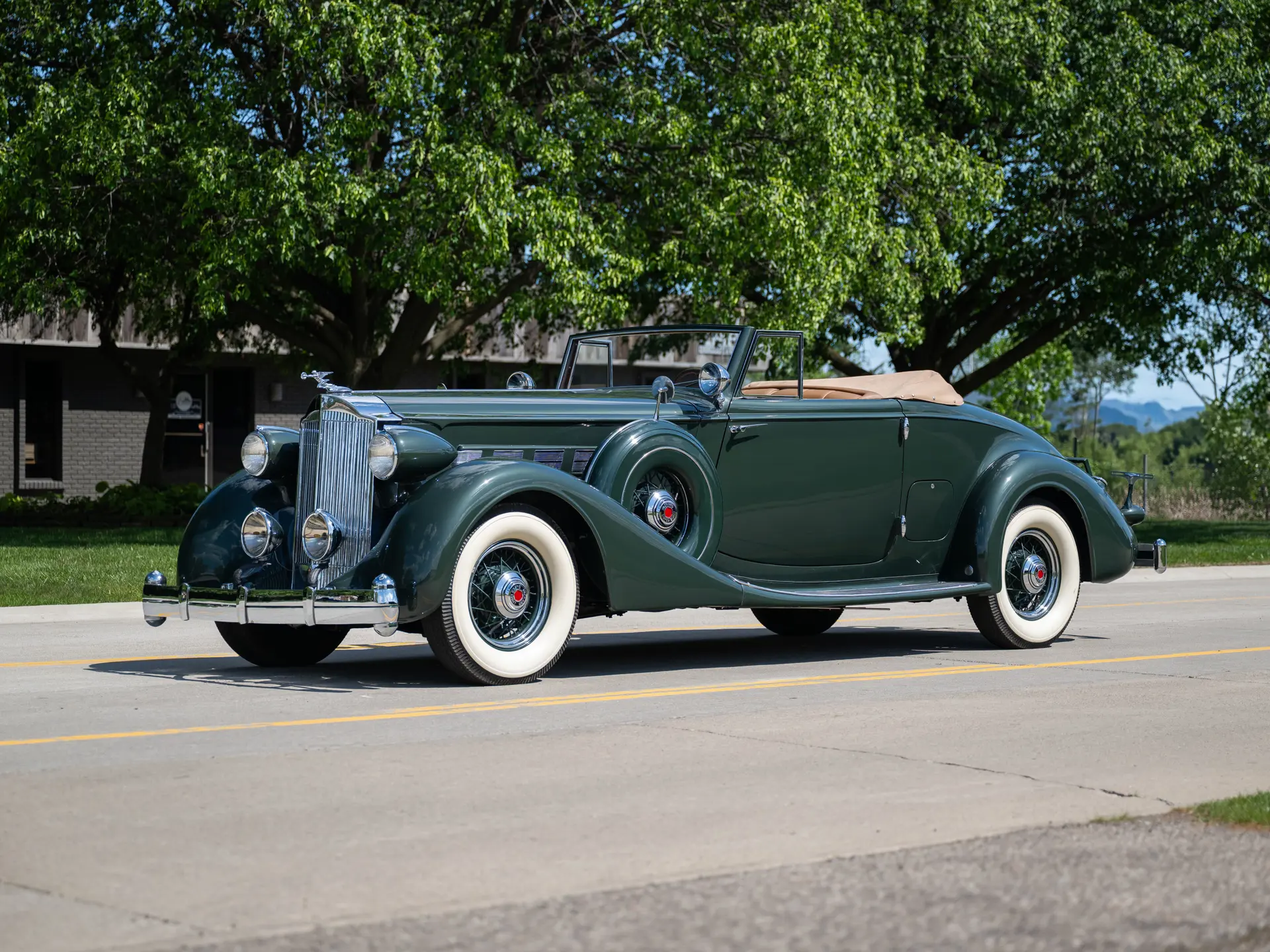 １９３８年・教会・１８cm・ ・ 1327a319cbad477c0d7bad7ef691a0