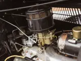 1936 Ford Roadster | Ted Pieper - @vconceptsllc