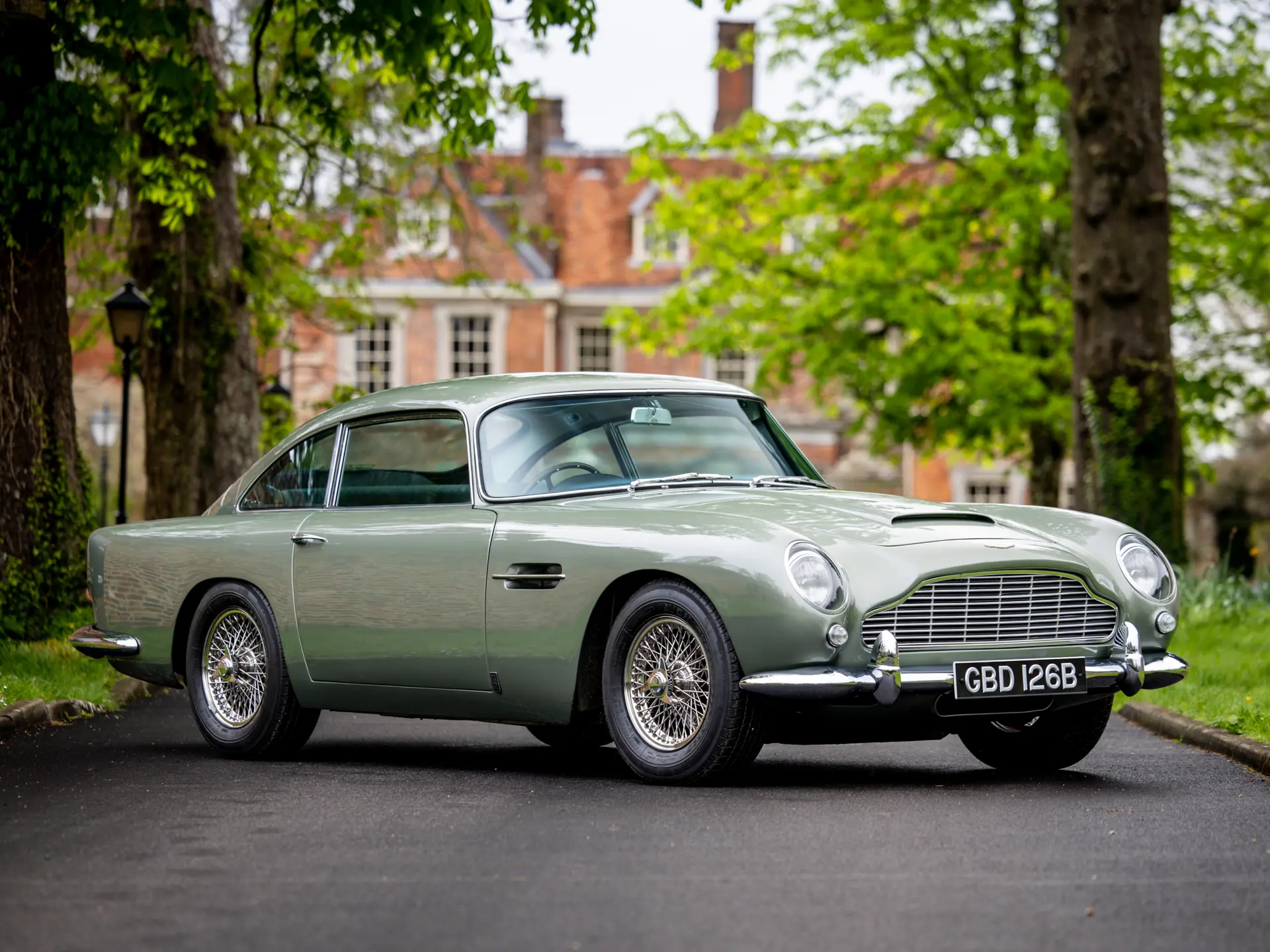 DB51756R