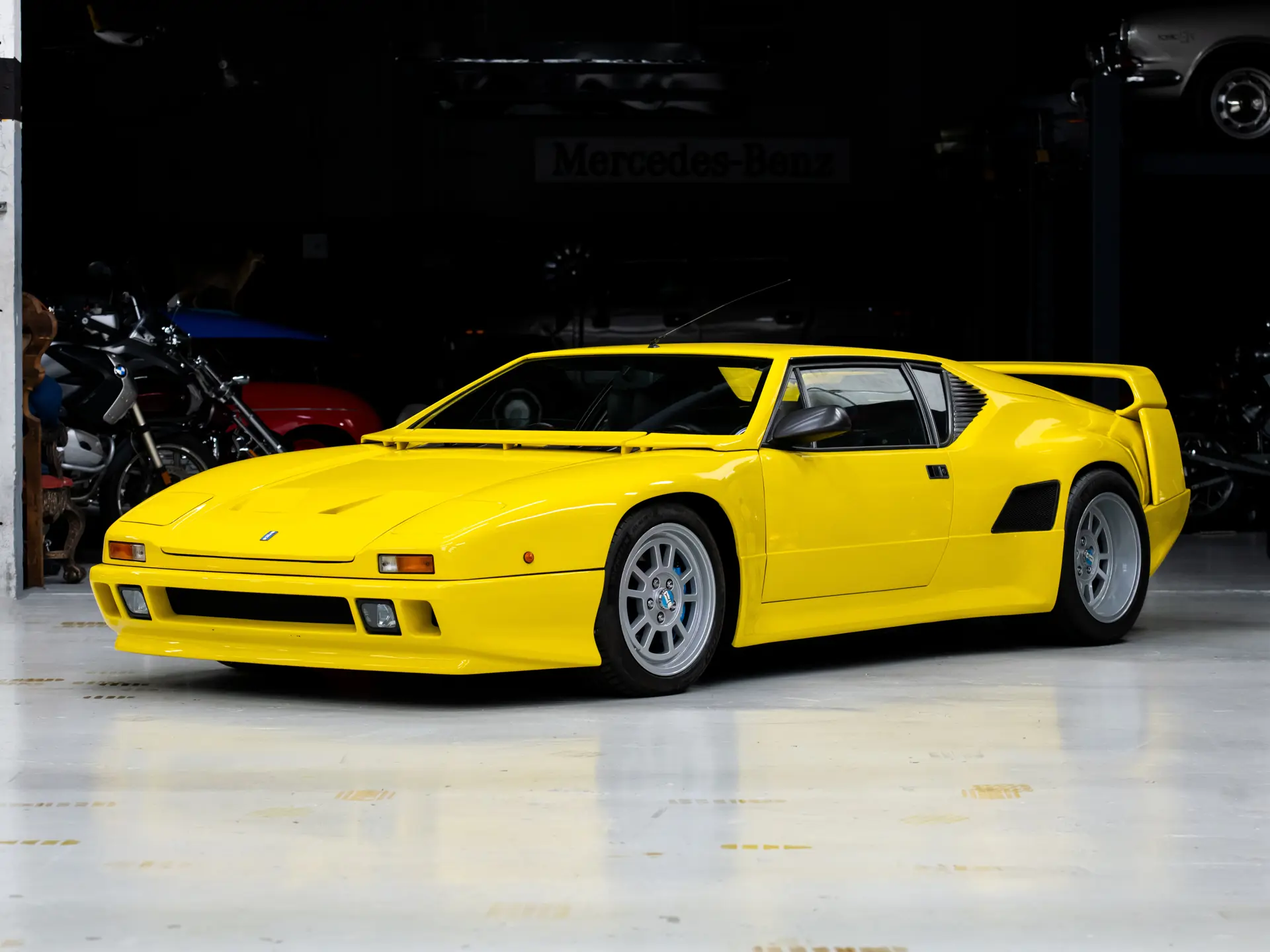 rmsothebys.com