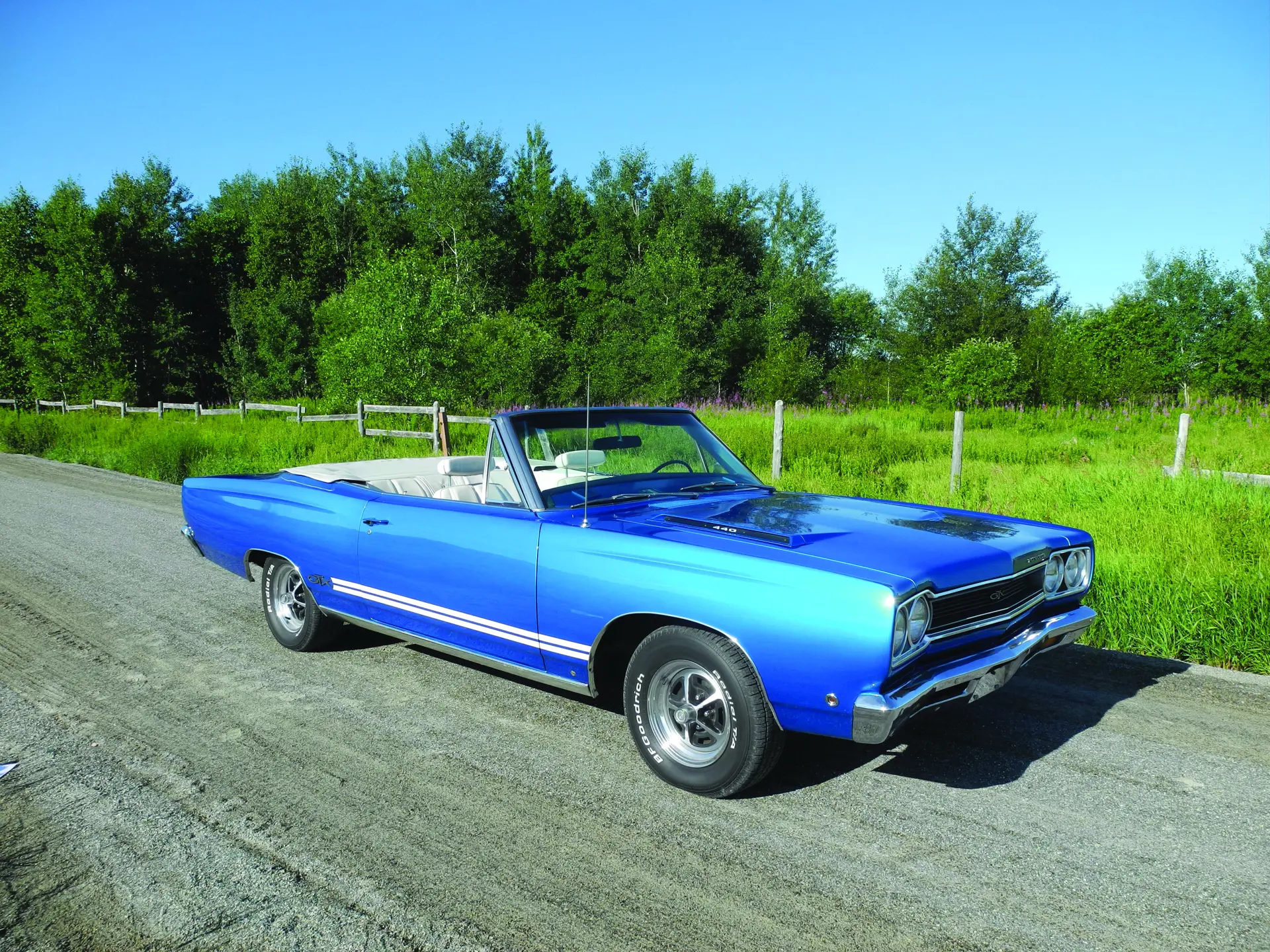 「LEAD SLED」　Night Blue 34×32 Caldwell Lead Sleds | Range Shooting Sleds | Caldwell