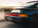 **
