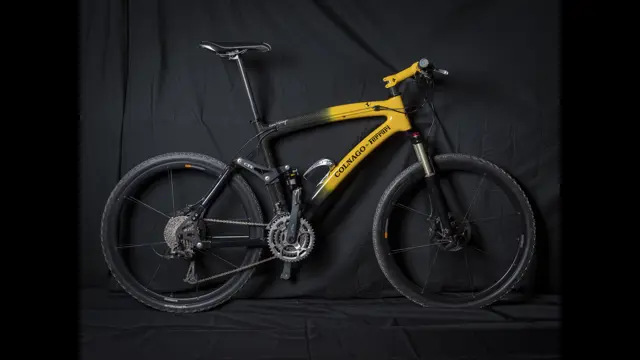 146d711e6aa23c528737ce491cb068