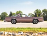 Photo: Teddy Pieper @vconceptsllc | ©2020 Courtesy of RM Auctions
