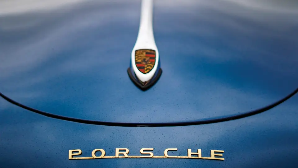 19.02.2020

Roger Bray Restoration
Porsche 356
