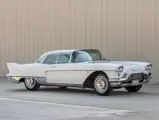 RM Sotheby's