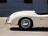 RM Sothebys Monterey 26 Auction FA