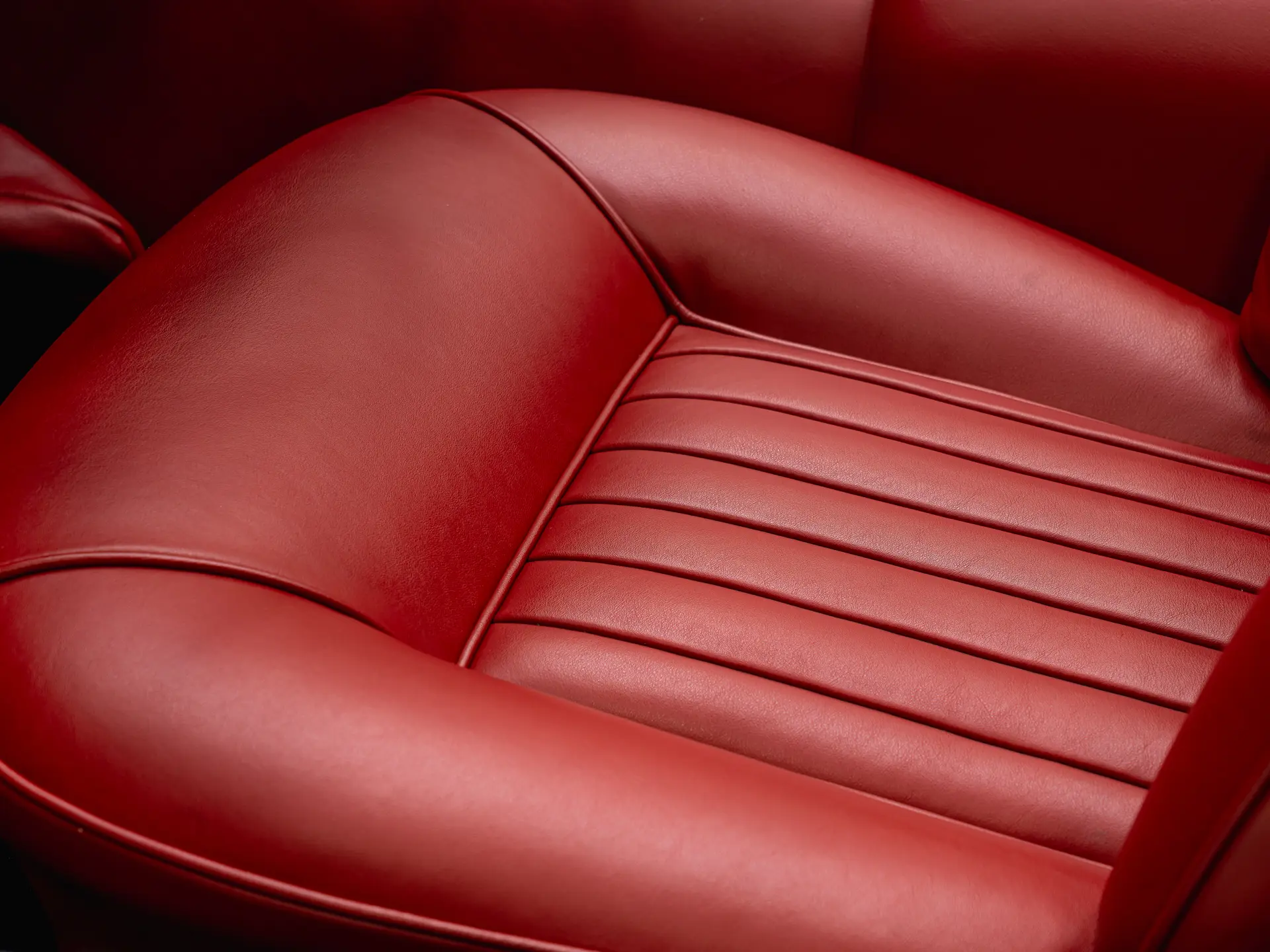 1960 Ferrari 250 GT SWB California Spider by Scaglietti - imagen 11