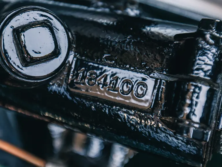 1930 Packard 734 Speedster | RM Sotheby's | Photo: Teddy Pieper - @vconceptsllc
