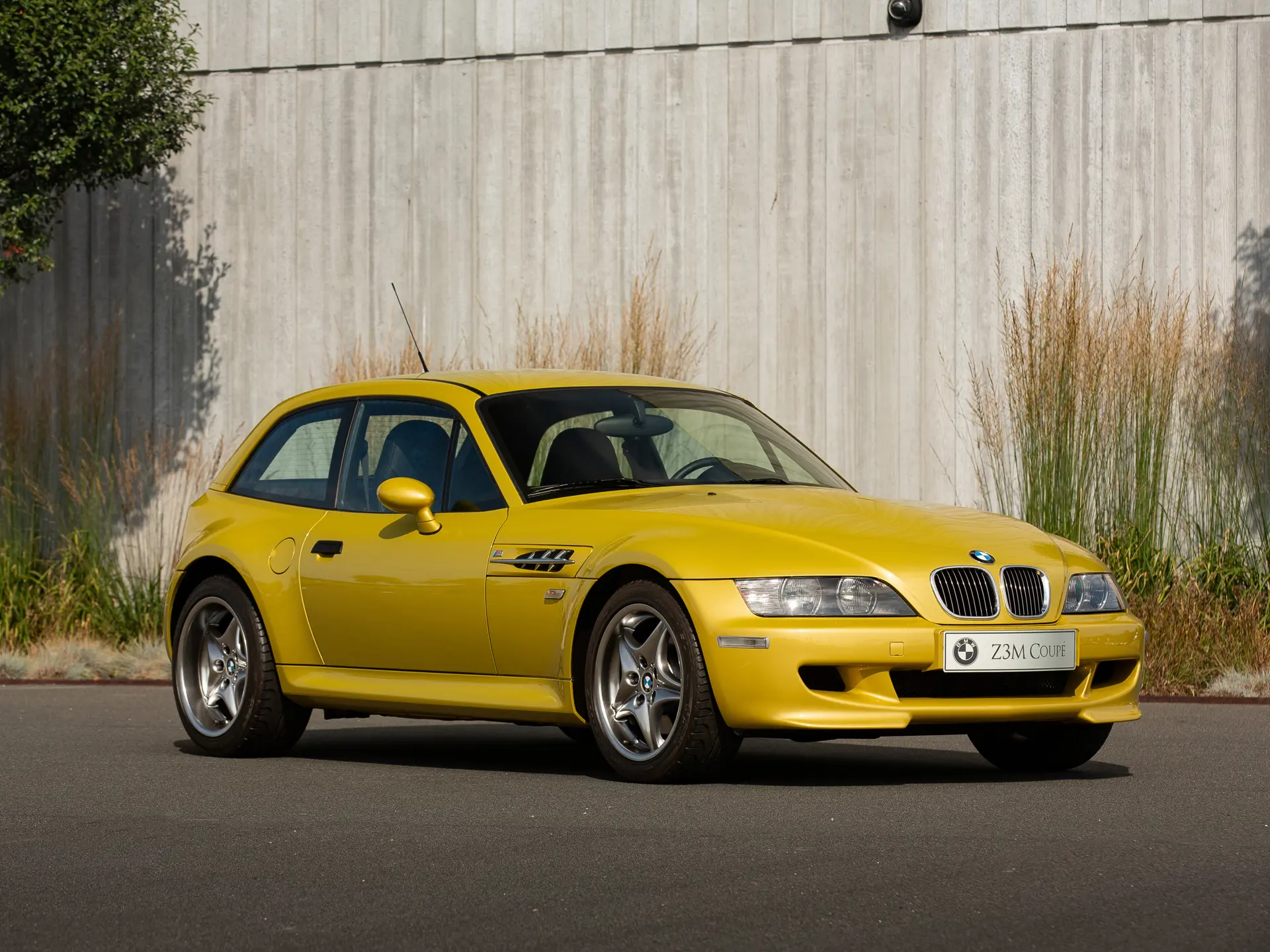 rmsothebys.com