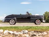 Photo: Teddy Pieper @vconceptsllc | ©2020 Courtesy of RM Auctions