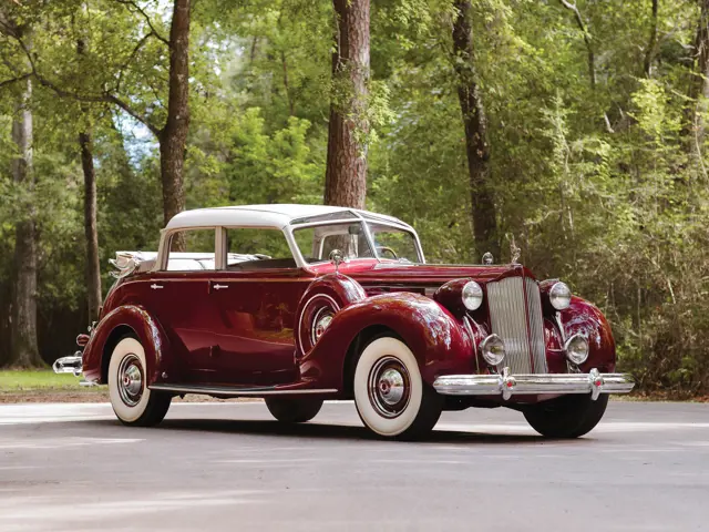 15e12808f33b592c8ca5a19f669d35