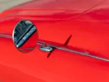 1956 Austin-Healey 3000 MKII - Photo: @vconceptsllc | Teddy Pieper