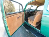 1938 Oldsmobile | Photo: Teddy Pieper | @vconceptsllc