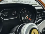 Ferrari 275 GTB/4