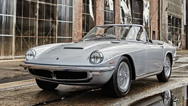 1693394713bc01c012d34ca9f07da6