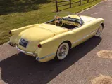 1955 Chevrolet Corvette | RM Sotheby's | Photo: Teddy Pieper - @vconceptsllc