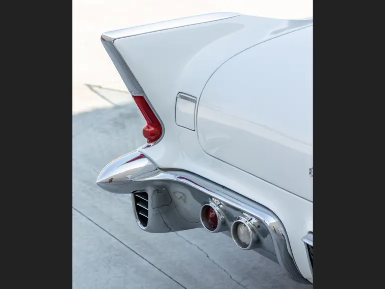 RM Sotheby's