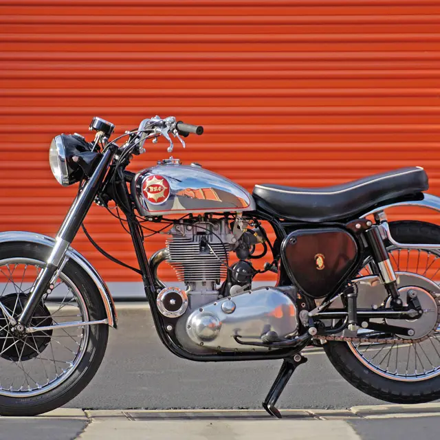 Bull's Star HOSHINOモデル GOLDEN TITUNIUM image?src=Images/live