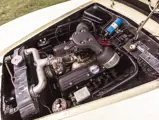 1958 Lancia Aurelia B24 | RM Sotheby's | Photo:  Teddy Pieper - @vconceptsllc