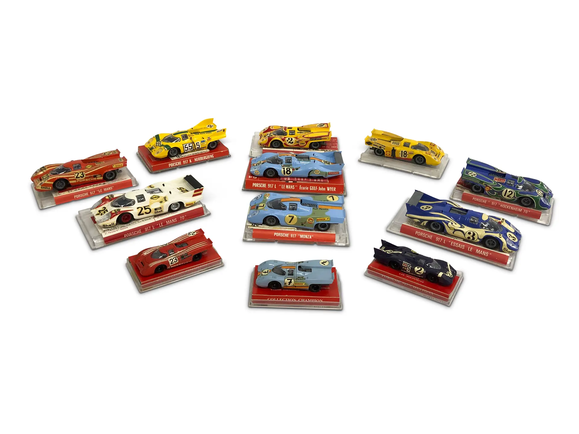 AUTOart 1969 Porsche 917 限定版 1/43 s-l1200.jpg