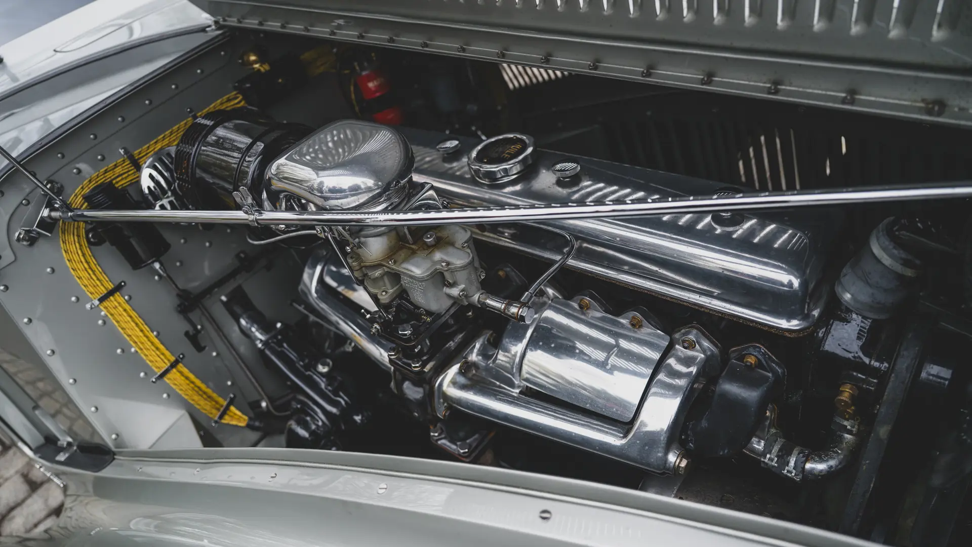 https://cdn.rmsothebys.com/1/8/0/2/2/0/1802203d555680c4718b5300d7687c6df4c2e044.webp
