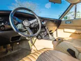 Auction Lot  Photography by Deremer Studios LLC