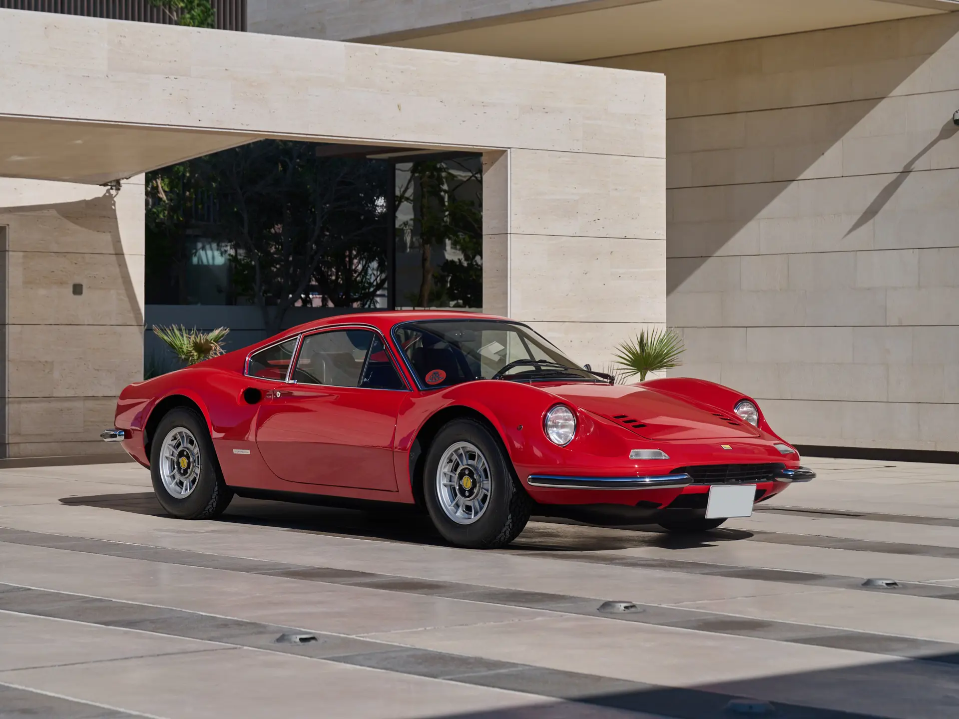 182a366e8c3ce0d56a3a6ffa103d54