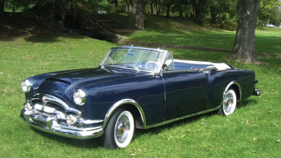 1953-packard-caribbean-collector-cars-of-fort-lauderdale-2010-rm