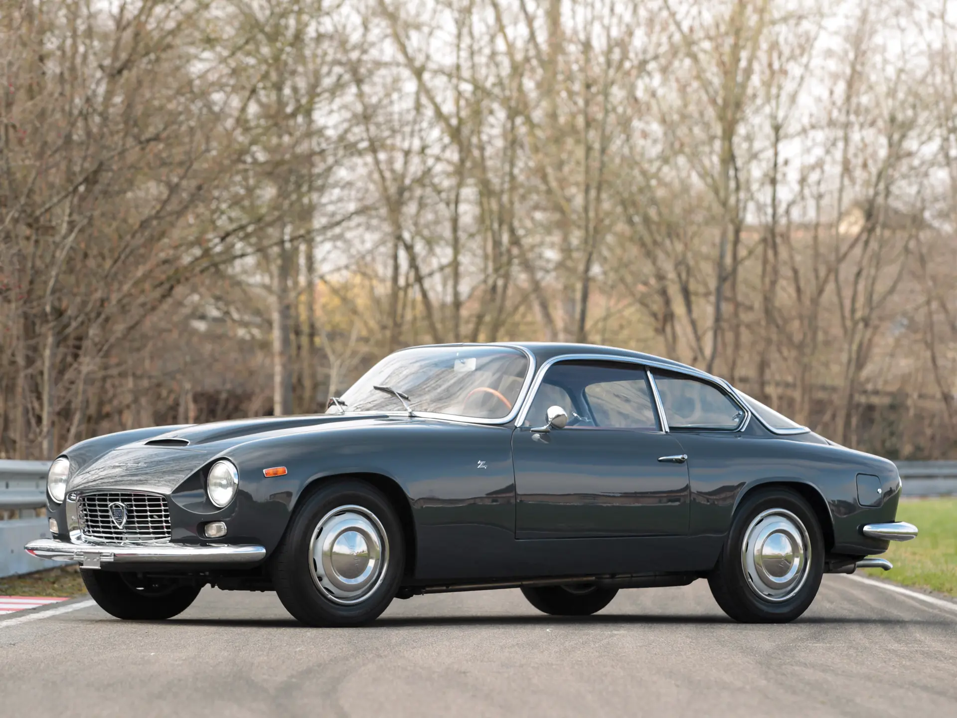 826232002028