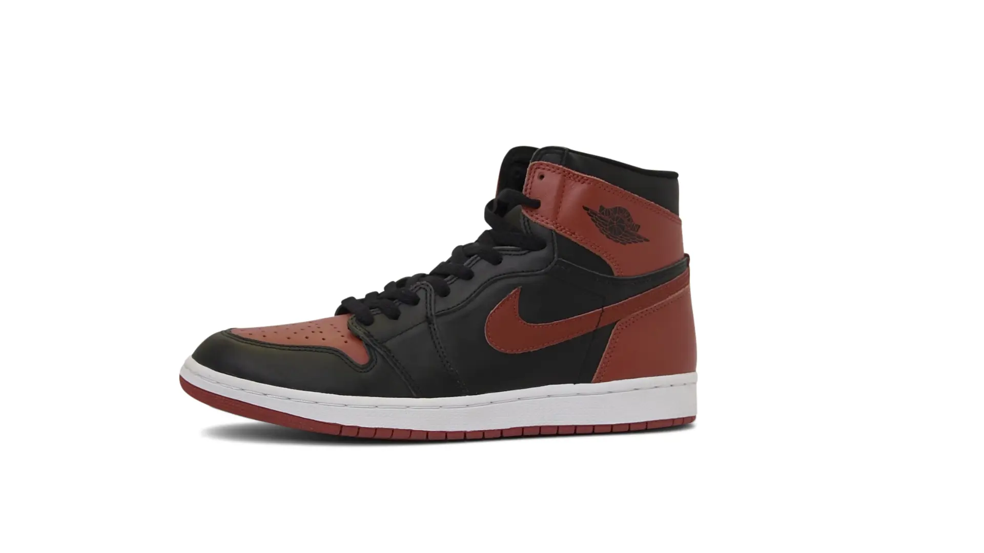 フ*ア様 Nike Air Jordan 1 Retro '94 8.5 Jordan 1 Retro '94 'Powder Blue' - Air Jordan - 631733 106