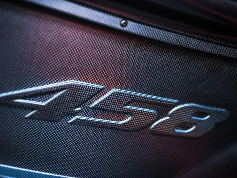 1/60, f 2.5, iso250 with a {lens type} at 35 mm on a Canon EOS-1Ds Mark III.  Photo: Cymon Taylor