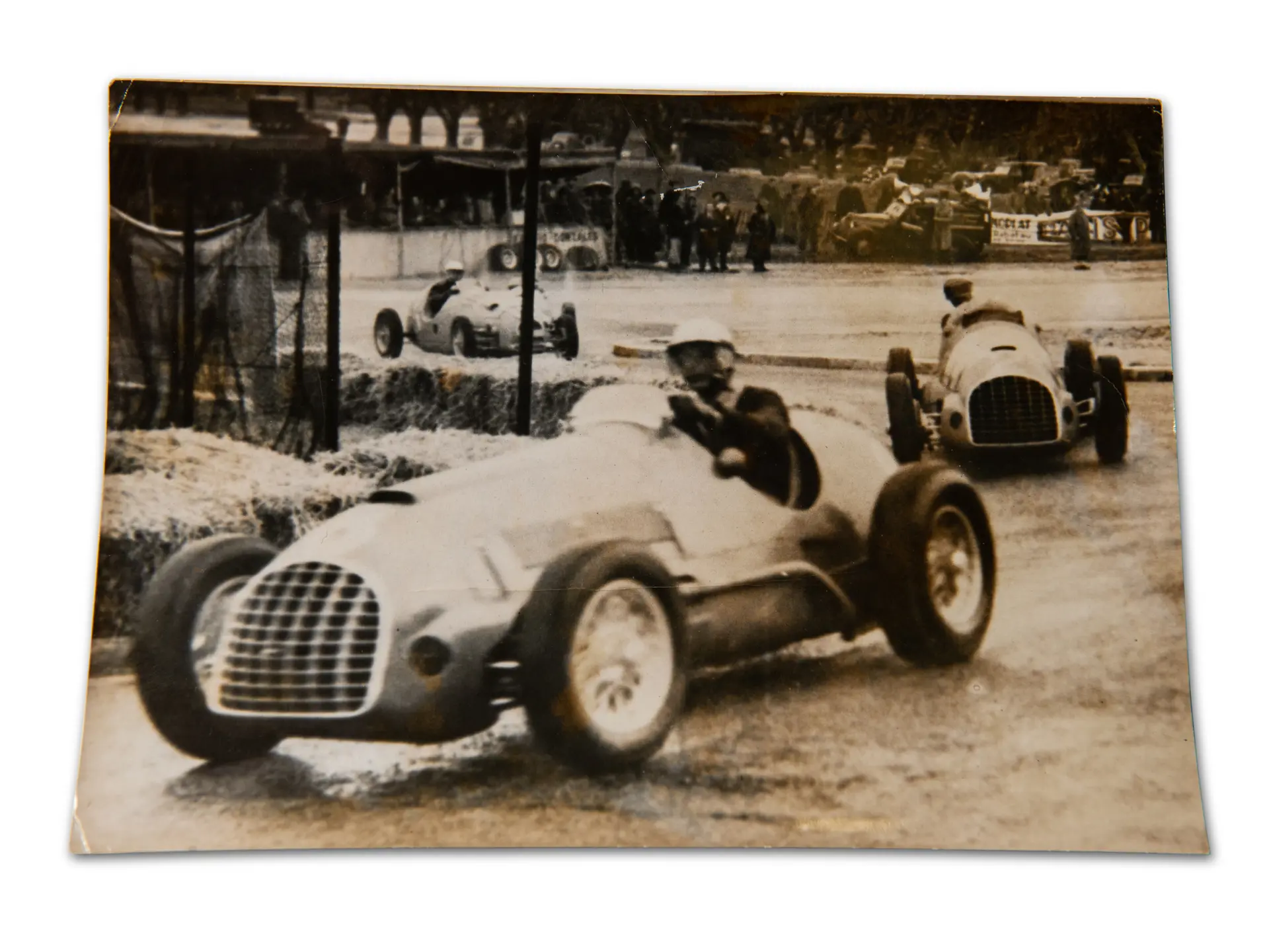 18fbd6be3794035f52dee48451c55c