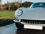 Ferrari 275 GTB/4