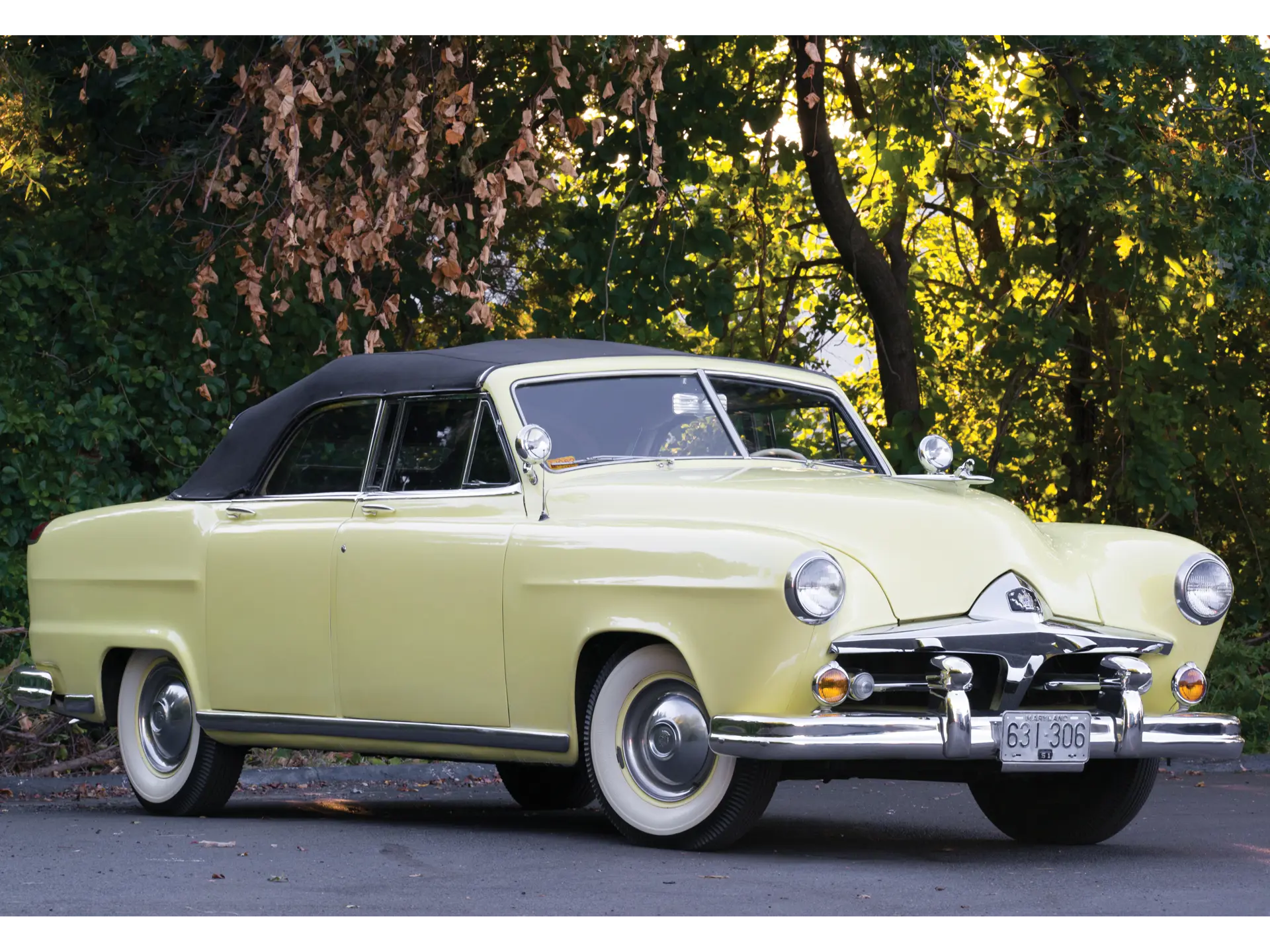 ma…ma Kawasaki Ninja ZX-14R Motorcycles For Sale - Cycle Trader