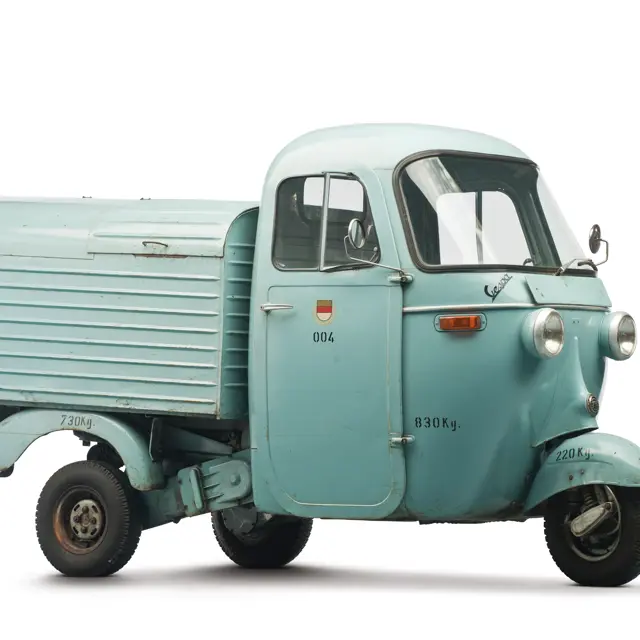 1959c333ec5b035c16928a0f541048