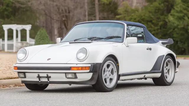 1966875d0eb28e1aab382966b863e1