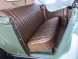 Photo: Teddy Pieper @vconceptsllc | ©2020 Courtesy of RM Auctions