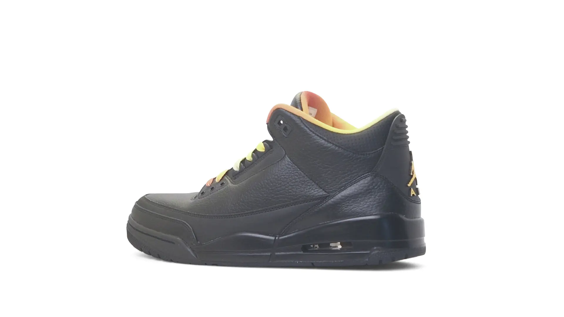 Jordans drake online