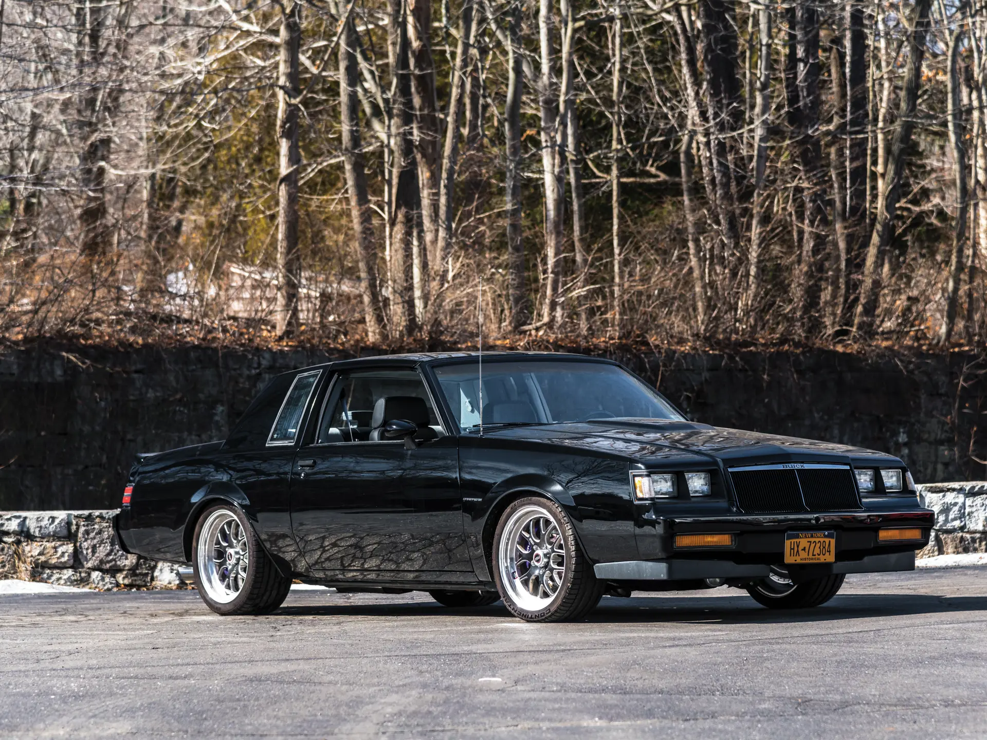 1G4GK4777GP452592