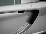 515 RMSOTHEBYS_CARRERAGT