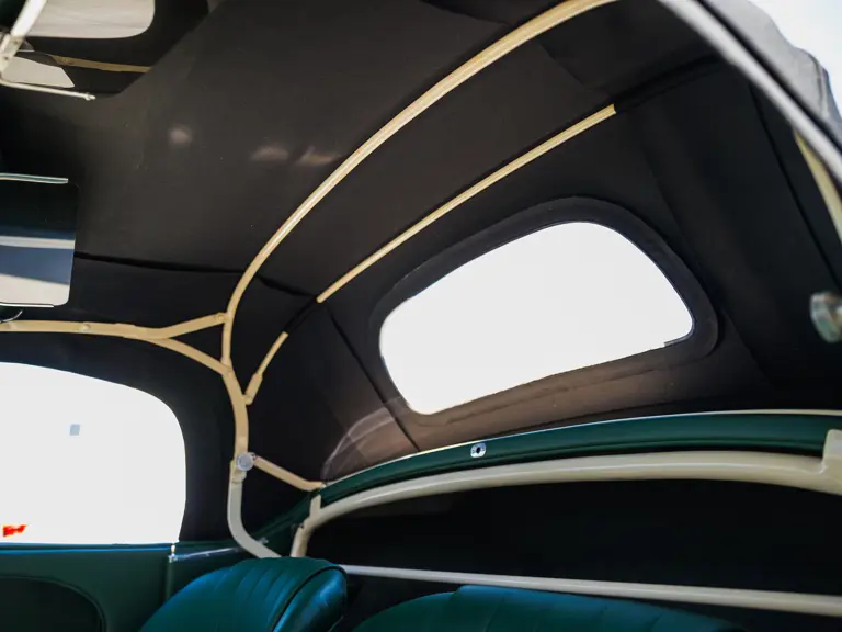 RM Sothebys Monterey 26 Auction FA