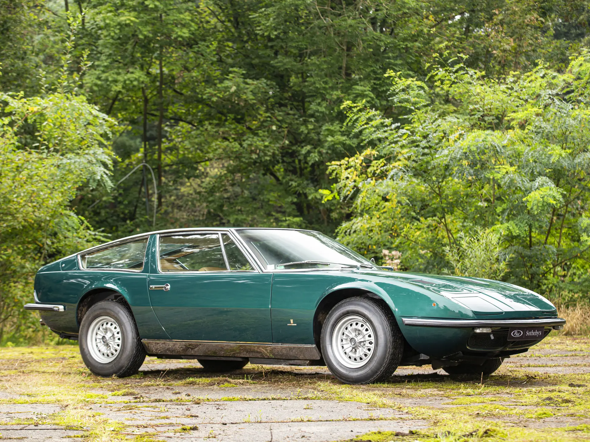 rmsothebys.com