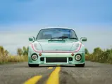1976 Porsche 930 Kremer RM Auctions FS
