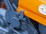 LAMBORGHINI TRACTOR