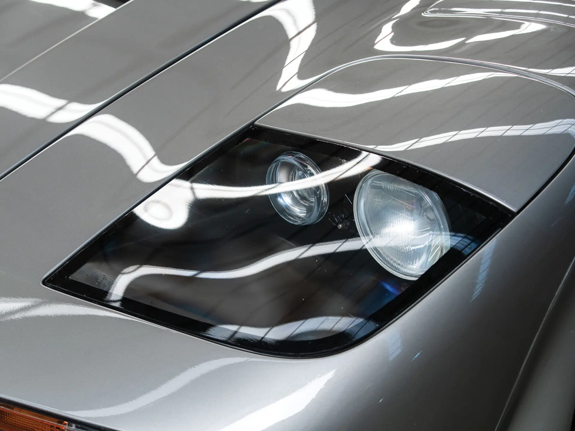 1994 McLaren F1 LM-Specification - imagen 12