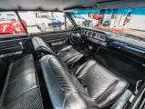 Auction Lot  Photography by Deremer Studios LLC