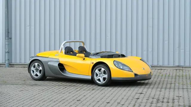 1ad10875d9acdba1959a4208d0fc8a