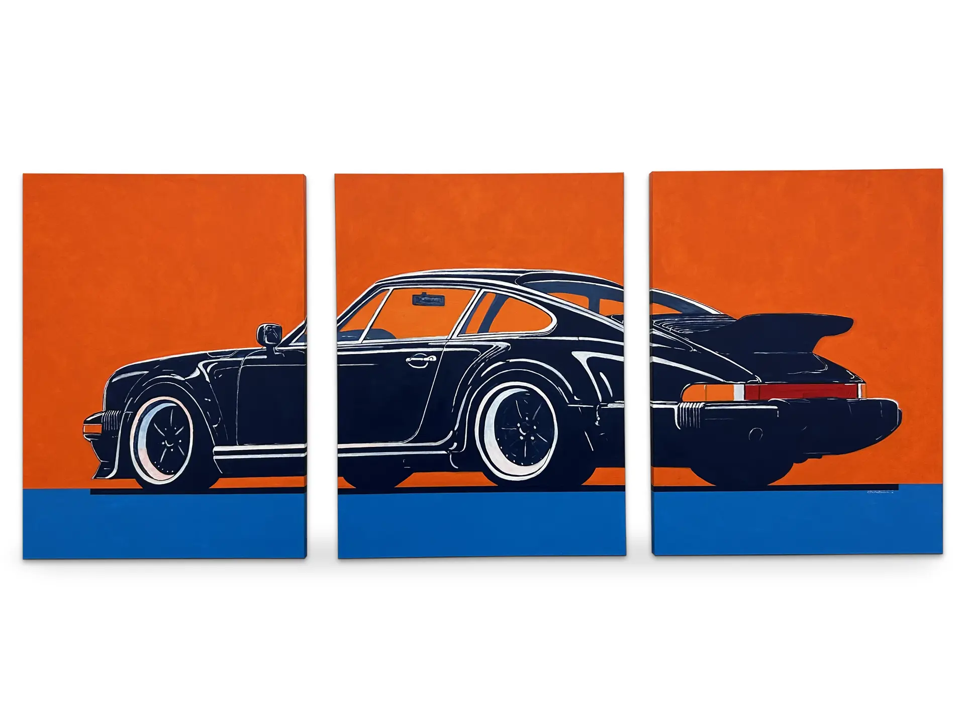 絵画 1ad1e6cd009a581456b5744051bf25