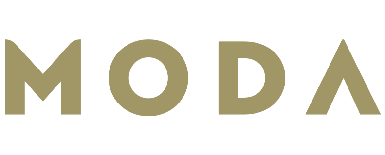 MODA